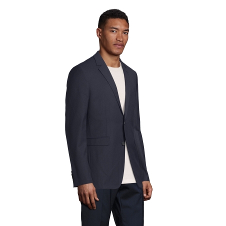 VESTE DE COSTUME HOMME