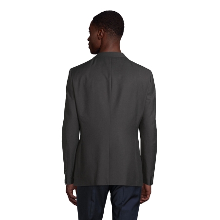 VESTE DE COSTUME HOMME