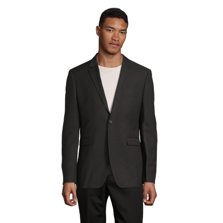 VESTE DE COSTUME HOMME