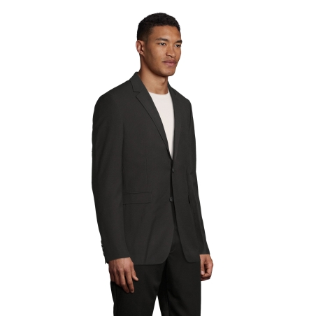 VESTE DE COSTUME HOMME