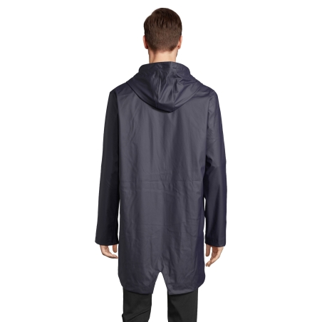 CIRÉ WATERPROOF HOMME