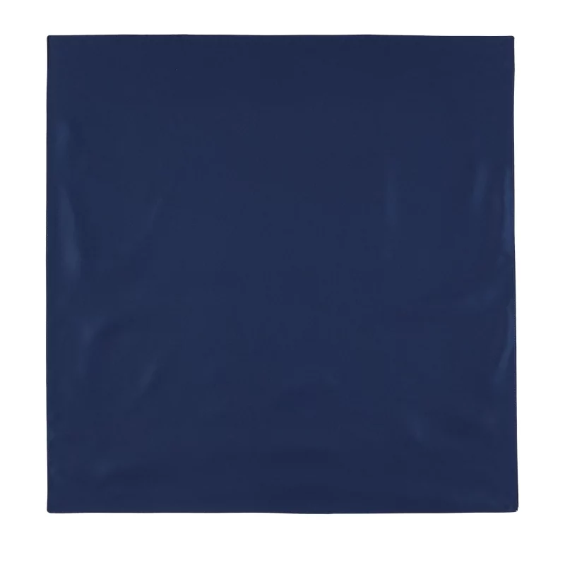 FOULARD