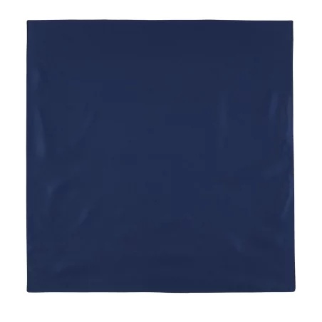 FOULARD