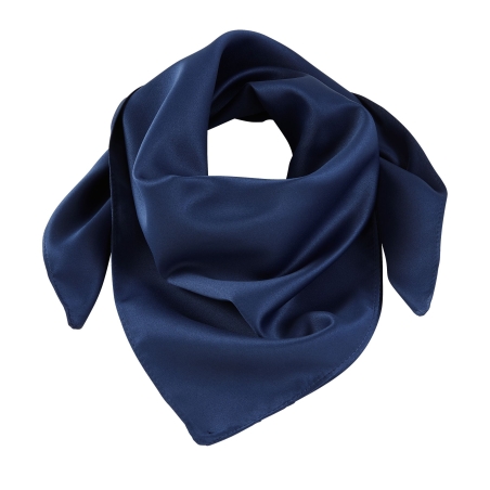 FOULARD