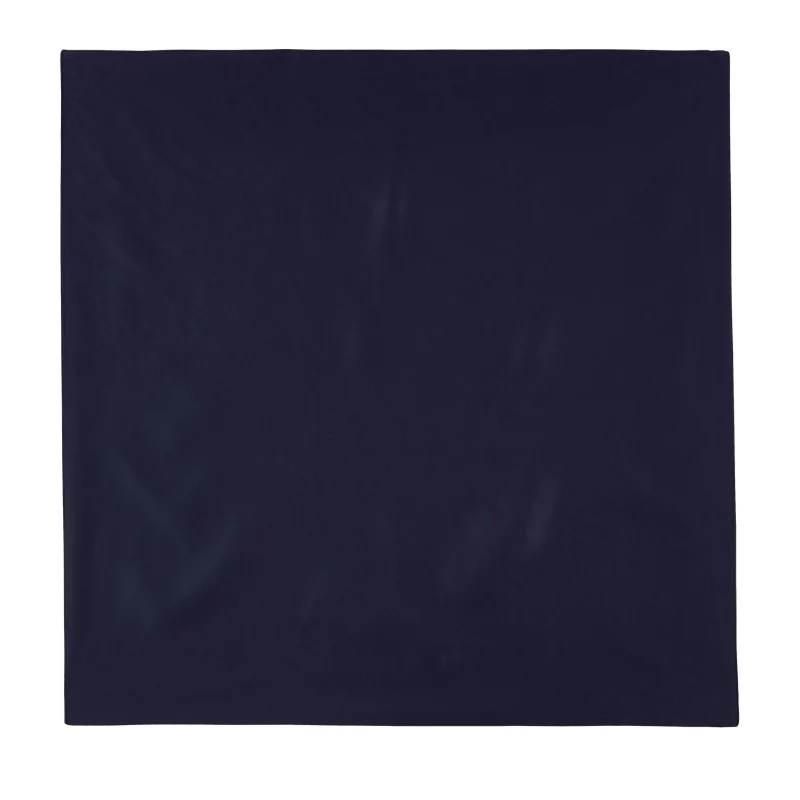 FOULARD
