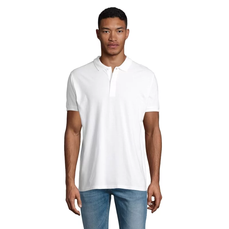 POLO HOMME