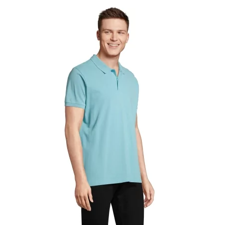POLO HOMME