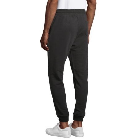 PANTALON DE JOGGING HOMME FRENCH TERRY