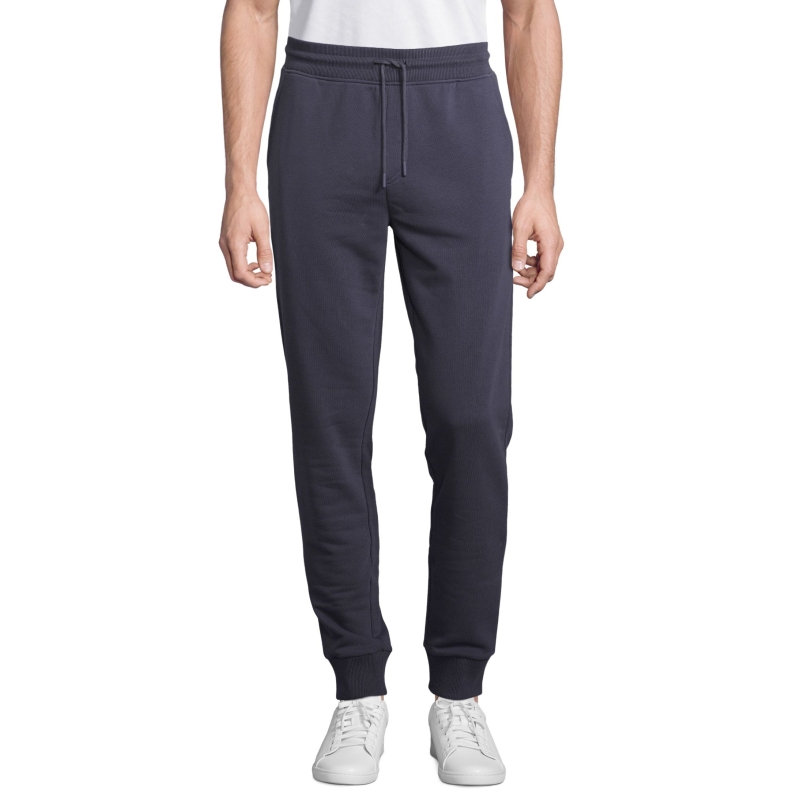 PANTALON DE JOGGING HOMME FRENCH TERRY