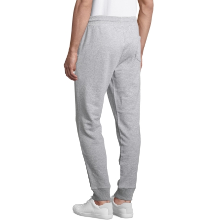 PANTALON DE JOGGING HOMME FRENCH TERRY