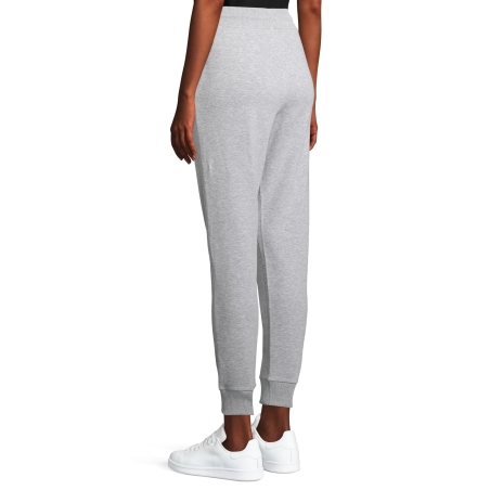 PANTALON DE JOGGING FEMME FRENCH TERRY