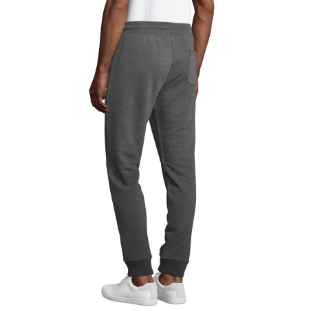 PANTALON DE JOGGING UNISEXE