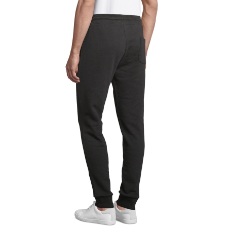 PANTALON DE JOGGING UNISEXE