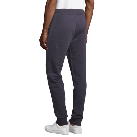 PANTALON DE JOGGING UNISEXE