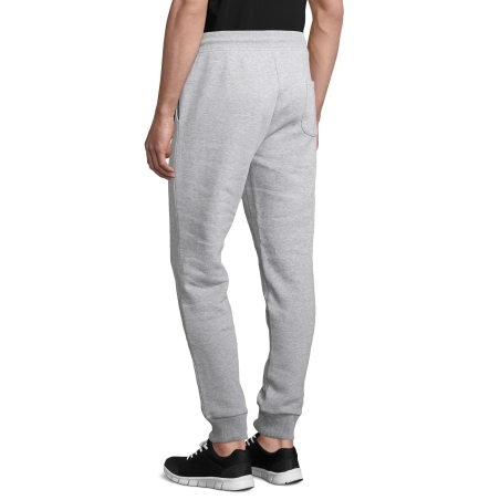 PANTALON DE JOGGING UNISEXE