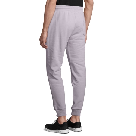 PANTALON DE JOGGING UNISEXE