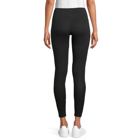 LEGGING FEMME