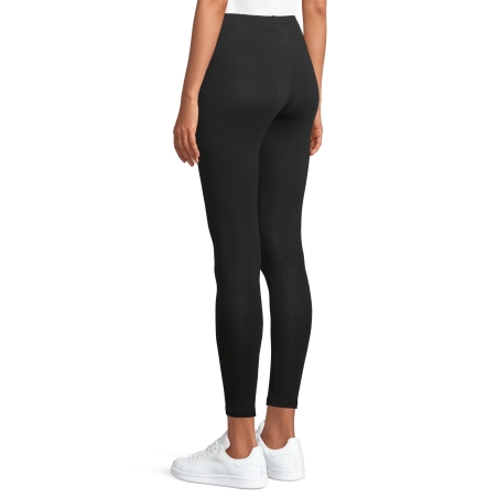 LEGGING FEMME