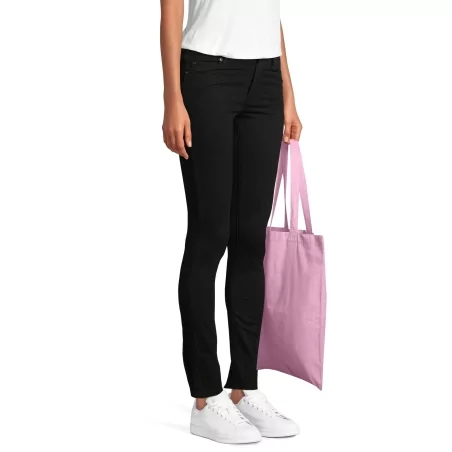SAC SHOPPING
