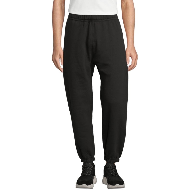 PANTALON DE JOGGING UNISEXE