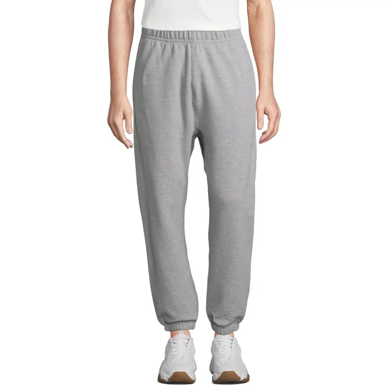 PANTALON DE JOGGING UNISEXE
