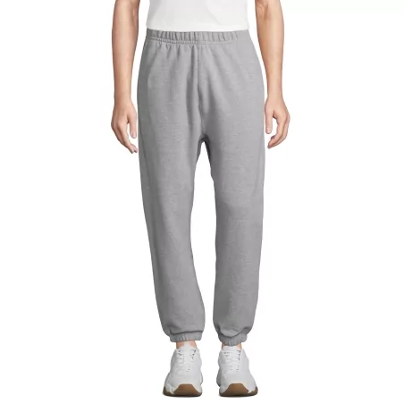 PANTALON DE JOGGING UNISEXE