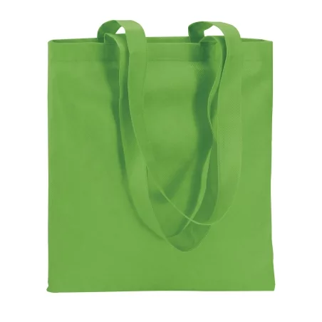 SAC SHOPPING NON TISSÉ