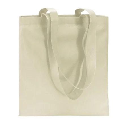SAC SHOPPING NON TISSÉ