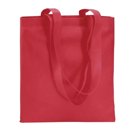 SAC SHOPPING NON TISSÉ