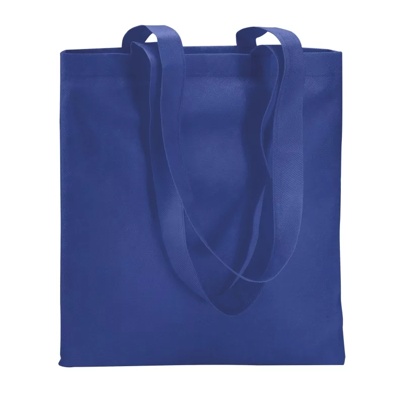 SAC SHOPPING NON TISSÉ