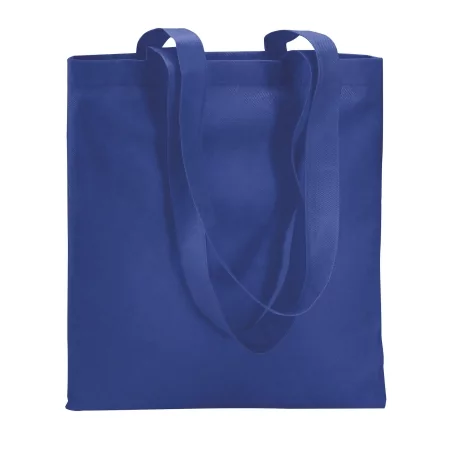 SAC SHOPPING NON TISSÉ