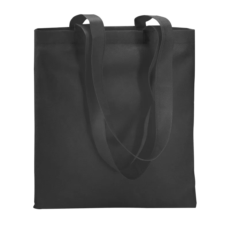 SAC SHOPPING NON TISSÉ