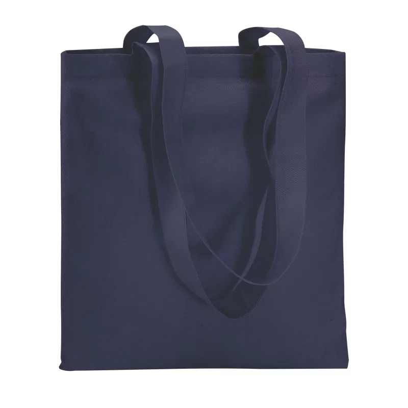 SAC SHOPPING NON TISSÉ
