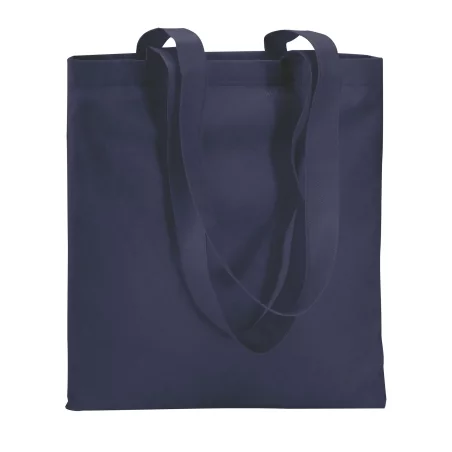 SAC SHOPPING NON TISSÉ