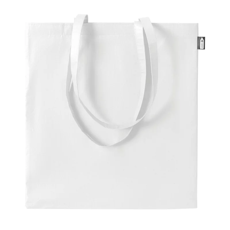 SAC SHOPPING NON TISSÉ