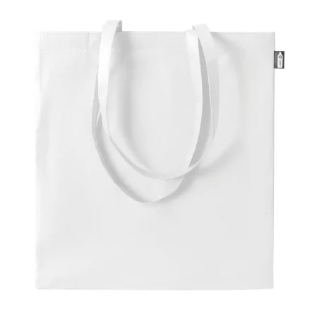 SAC SHOPPING NON TISSÉ