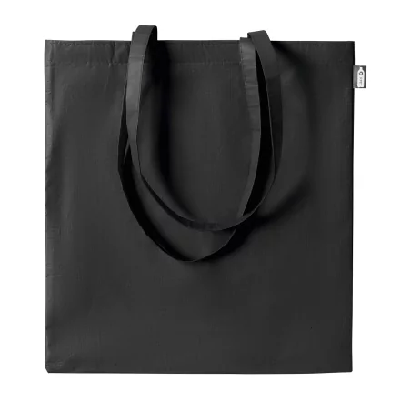 SAC SHOPPING NON TISSÉ