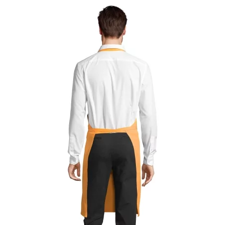 TABLIER COTON