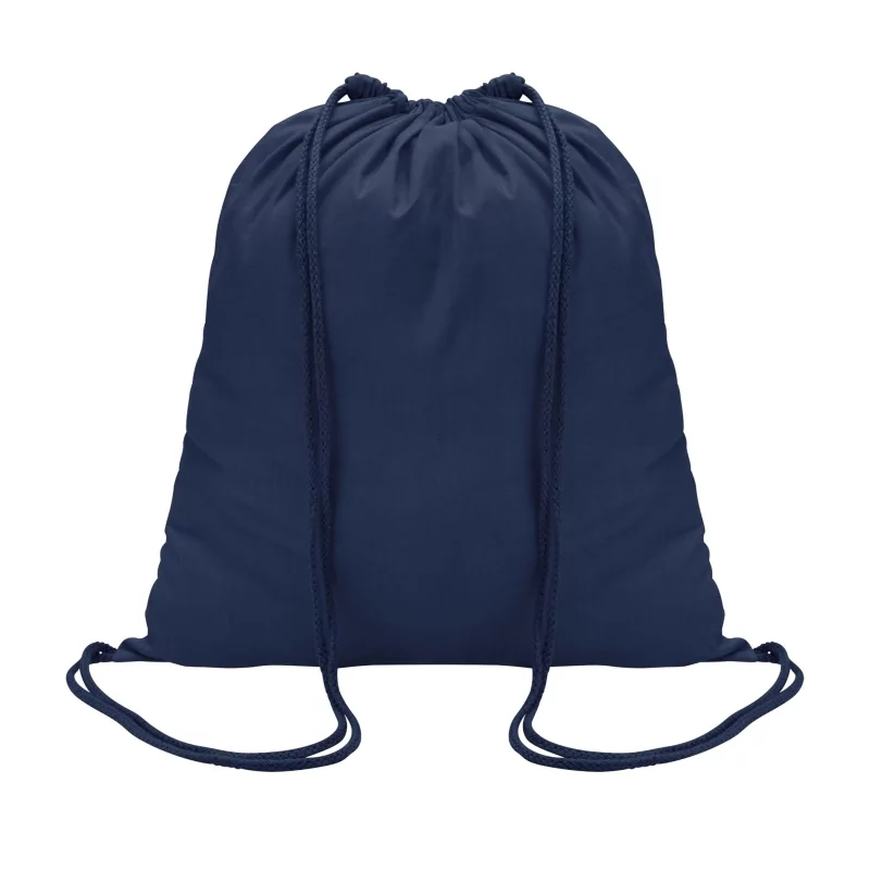 SAC À DOS
