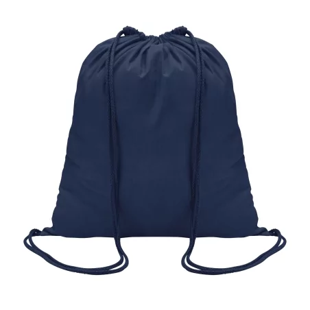 SAC À DOS