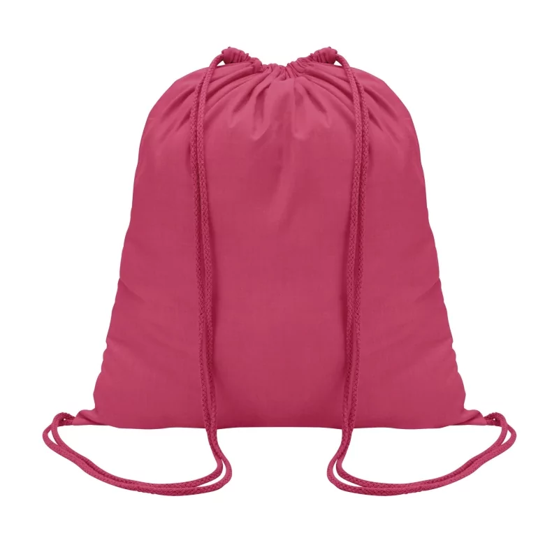 SAC À DOS