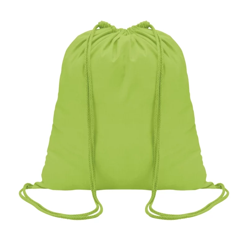 SAC À DOS