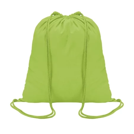 SAC À DOS