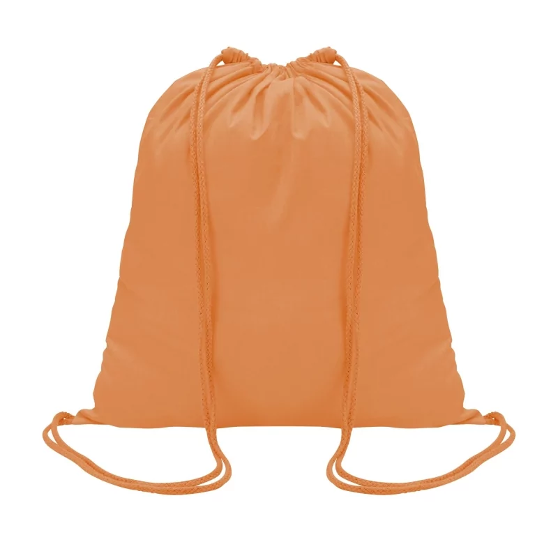 SAC À DOS