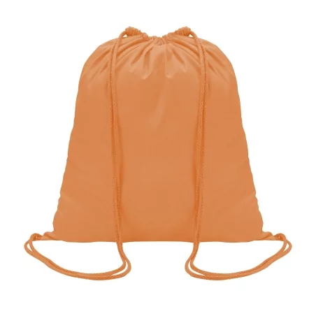 SAC À DOS