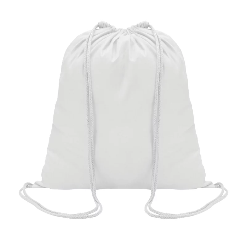 SAC À DOS
