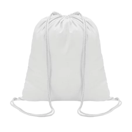 SAC À DOS