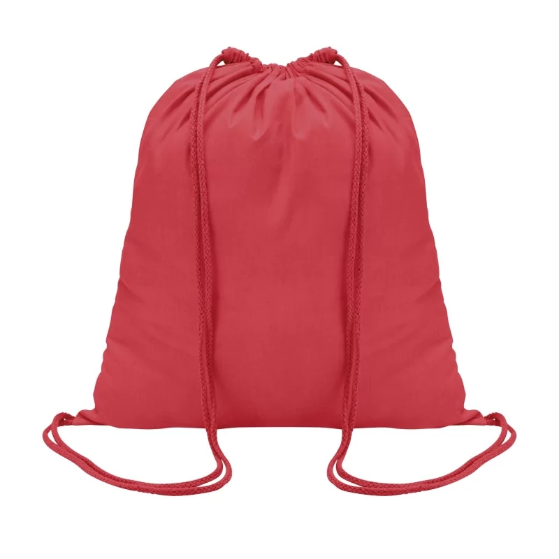 SAC À DOS