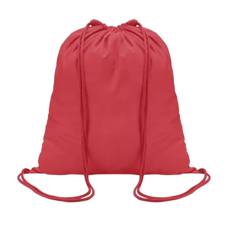 SAC À DOS