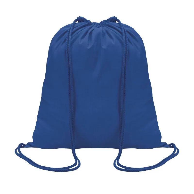 SAC À DOS